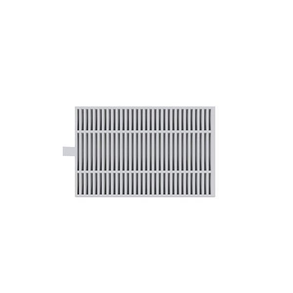 Bob PetHair Vision Plus Filter bObsweep