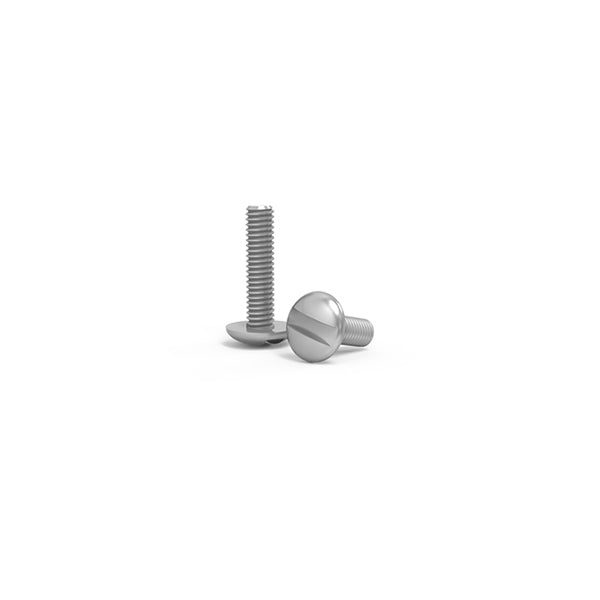 Bob Standard Pack of FlatHead Screws bObsweep