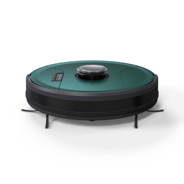 https://owners.bobsweep.com/cdn/shop/products/Bobsweep-SLAM_Front_Jade_S_grande.jpg?v=1652291810