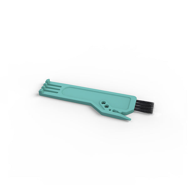 Bob PetHair Vision Cleaning Tool