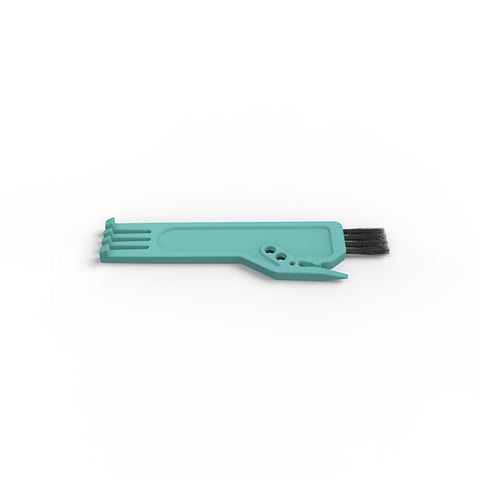 Bob PetHair Vision Cleaning Tool