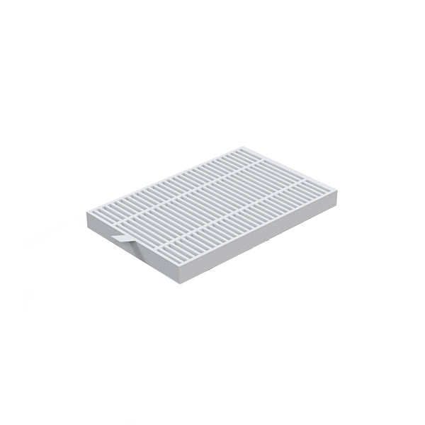 Bob PetHair Vision Plus Filter bObsweep