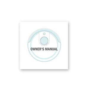 Bob Standard Owner's Manual
