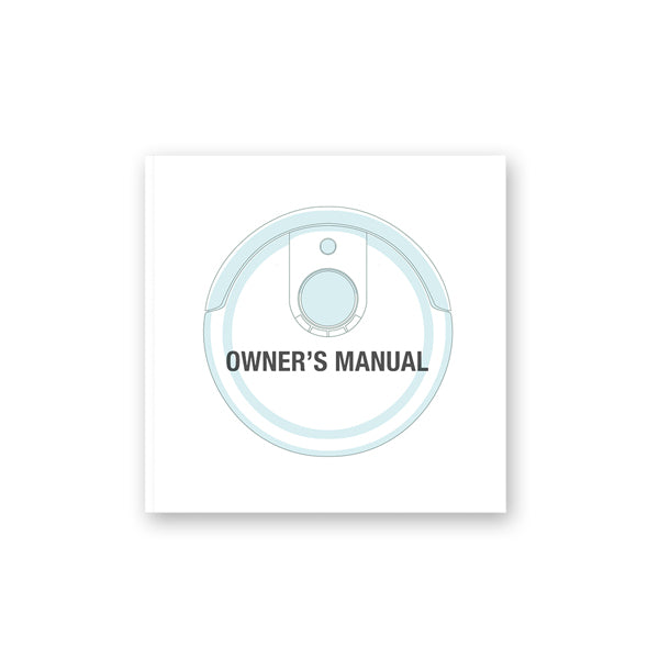 Junior Owner
