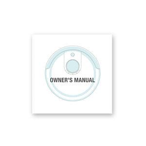 Junior Owner's Manual